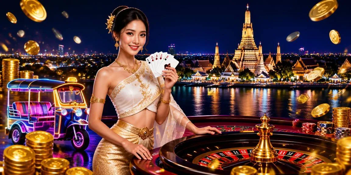 thv2 สิ่งที่คุณถามเกี่ยวกับบัญชีและการใช้งาน