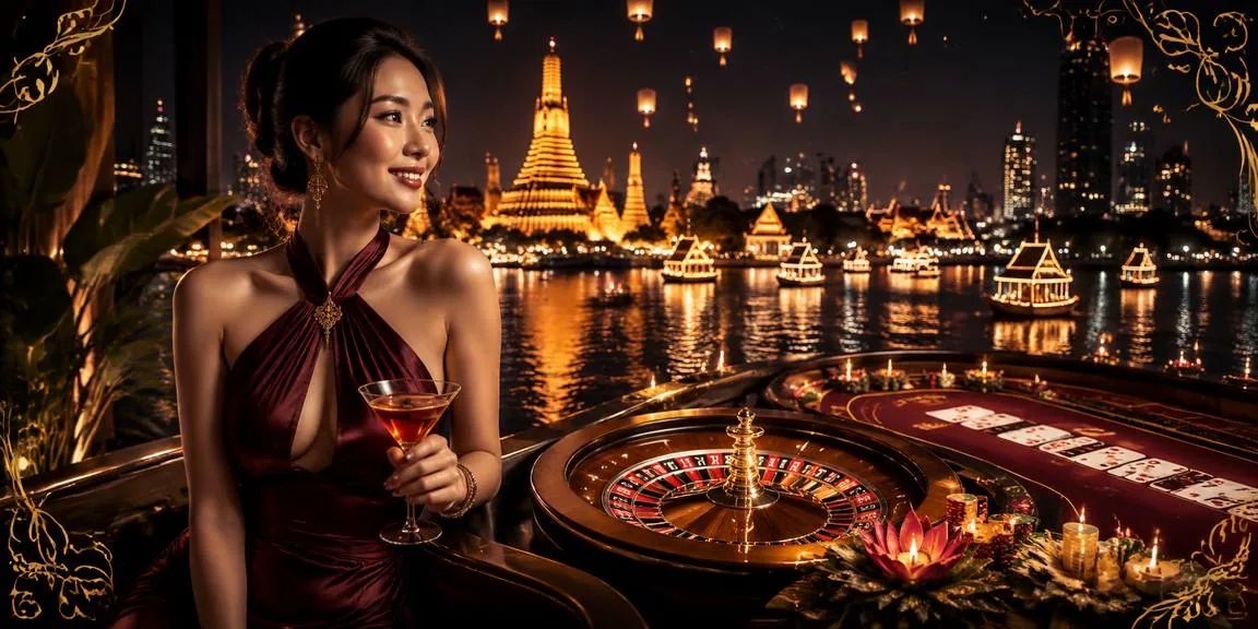 thv2 โบนัส