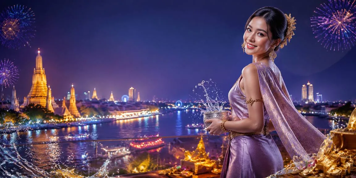 thv2 เข้าถึง thv2 บนมือถือใน 3 ขั้นตอน